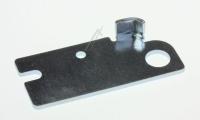 Panasonic Stopper                                                      CNRAE160560