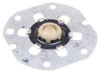 BEKO/GRUNDIG/ARCELIK Lagering                                                     C00865259