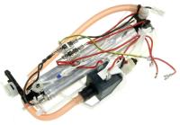 Boschsiemens Résistance pour machine à café                               00648446