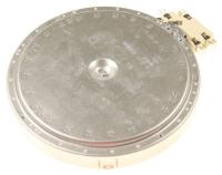 Amica Foyers radiants                                              8001768