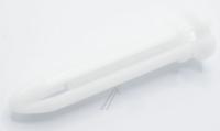 HISENSE/GORENJE Snappersluiting                                              468539