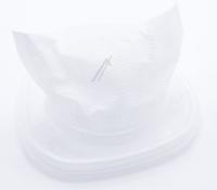 BLACK & DECKER Stofzuigerfilter                                             N611068