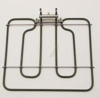 ELECTROLUX / AEG Resistances superieures four                                 50299273008
