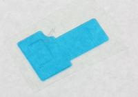 Samsung Plakfolie                                                    GH8113285A