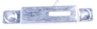 Candyhoover Halterungen/ halter                                          42324113