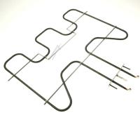 ELECTROLUX / AEG Grilelementen                                                140037516147