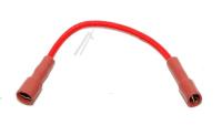 Midea Faisceaux de cables 17470000002334