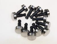 Boschsiemens Toetsensetten                                                00422567