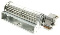 Vestel Motorunits                                                   32033839