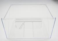 ELECTROLUX / AEG Diepvrieslade                                                2647019013