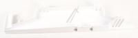 Boschsiemens Condensatiebak                                               11058229