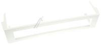 Liebherr Deurvak koelkast                                             743188500