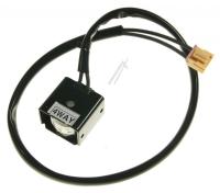 LG Spoel                                                        EAD62115302