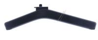 Sony Voet                                                         504223201