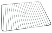 ELECTROLUX / AEG Grilles de four                                              140286193010