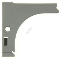 BEKO/GRUNDIG/ARCELIK Klemmen                                                      C00920145