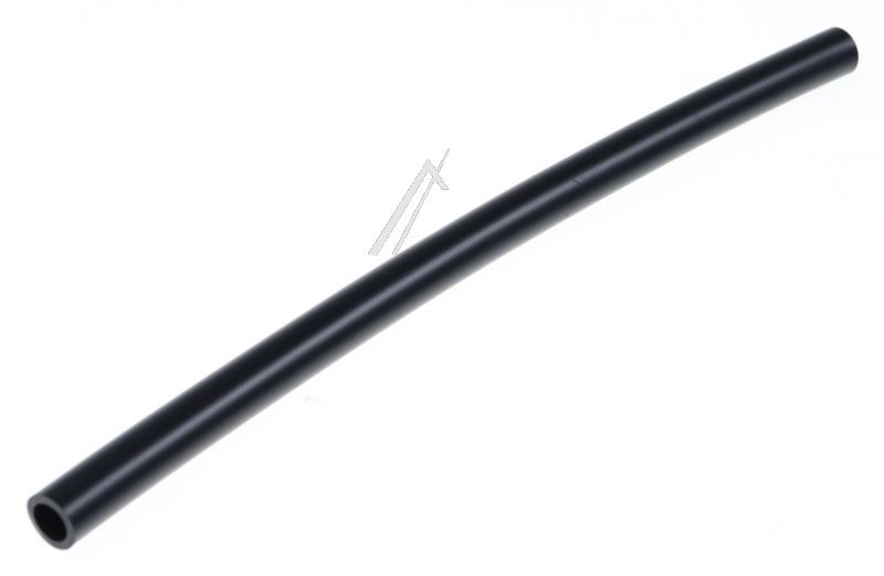 Candyhoover Slangen                                                      43013437