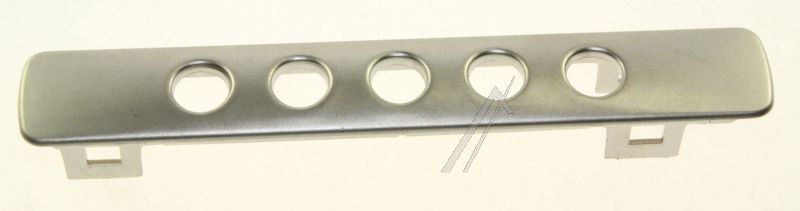 HISENSE/GORENJE Capots de dosseret                                           181575