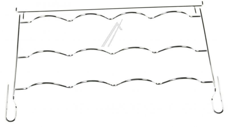 Smeg Grille                                                       848413977