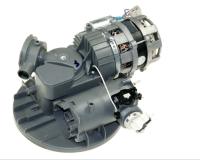 Samsung Vat                                                          DD8201057A