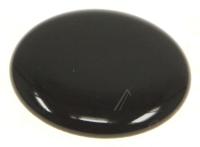 Sogedis Branderkop                                                   220C38