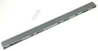 Boschsiemens Strip                                                        00446719