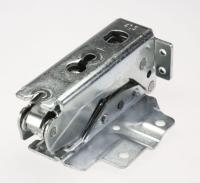 Boschsiemens Deurscharnier koelkast                                       00648994