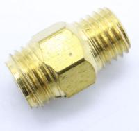 HISENSE/GORENJE Mondstuk                                                     154721