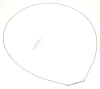 Samsung Spanring voor deurmanchet                                    DC3900042A