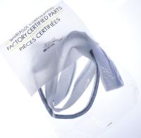 WHIRLPOOL/INDESIT Afdichting                                                   481903406129