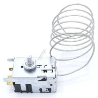 ELECTROLUX / AEG Kühlschrankthermostate                                       2063979658