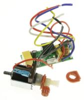 GROUPE SEB Pompen                                                       RS2230002267