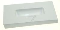Haier Kap van wasmiddelbakje                                       49052520