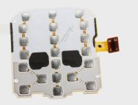 Samsung Schakelfolie                                                 GH5909911A