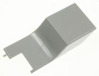 Boschsiemens Afdekkap behuizing                                           00610387
