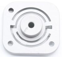 BEKO/GRUNDIG/ARCELIK Knop                                                         C00967075