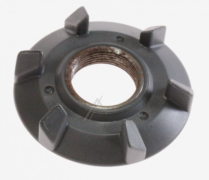 Braun Meenemer/koppelstuk                                          67000048