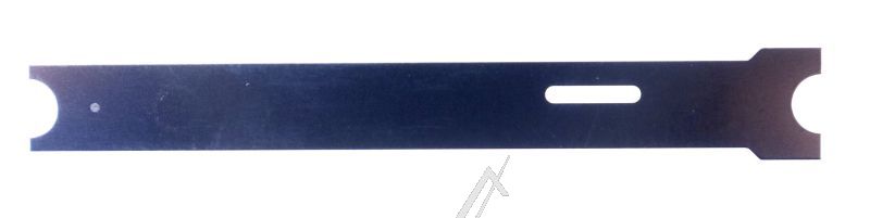 Yamaha Ressorts                                                     WB16760R