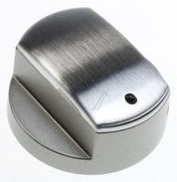 WHIRLPOOL/INDESIT Boutons de minuterie                                         481010363392