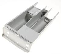 HISENSE/GORENJE Wasmiddelbak                                                 536149