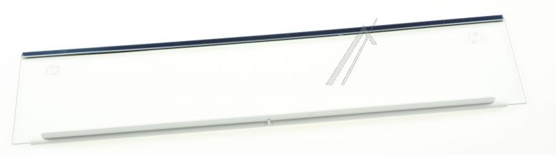 Liebherr Glasplaat                                                    727634200