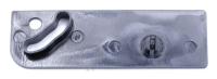 Boschsiemens Deurscharnier voor oven                                      00607886