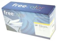 FREECOLOR Tonercartridges K15831F7