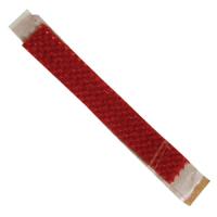 Candyhoover Arrache-fils                                                 09004979