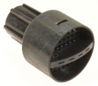 Boschsiemens Filter mechanisch                                            00623933