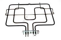 BEKO/GRUNDIG/ARCELIK Grilelementen                                                C00898141