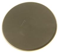 ELECTROLUX / AEG 180mm standaardkookplaten 230v                               140055947018