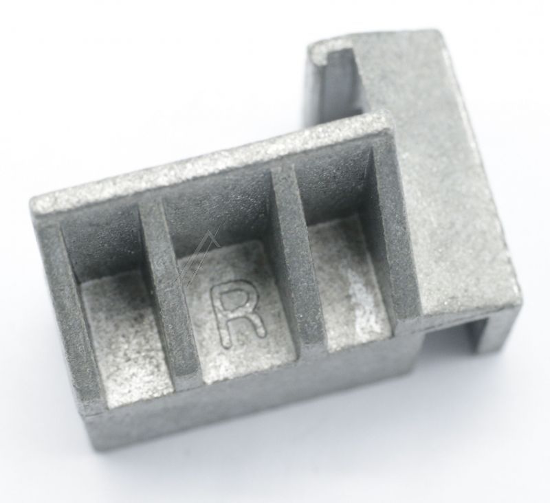 ATLAN Fixations et supports                                        KS000AK5005724