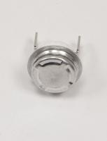 Saeco Thermostaten                                                 262279998757