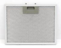 ARCAIR Metaal vetfilter                                             B3527250430
